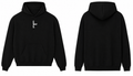 The Essential Hoodie