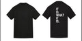 The Essential Tee